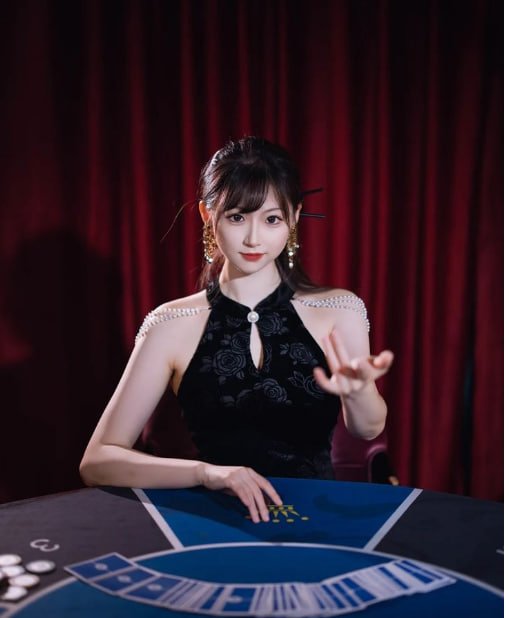 Responsible gaming reminder for aviator style entertainment on 1111bat