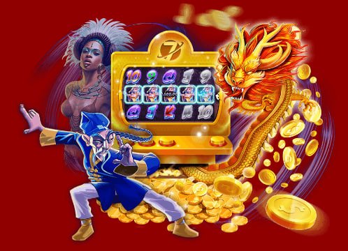 Responsible slots guide hero image for 1111bat adult users in Bangladesh