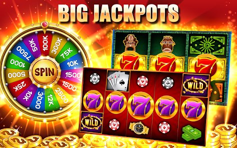 Mobile slots browsing scene suited to 1111bat responsible guide for Bangladesh