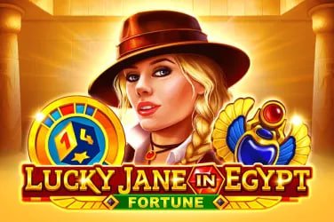 Bright 1111bat style casino sign image for homepage hero section