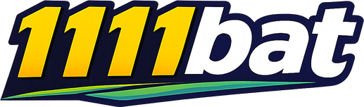 1111bat homepage logo for Bangladesh users